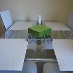 Hostel Foster