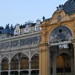 Hostel Foster Mariánské Lázně