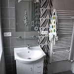 Foster Hostel Mariánské Lázně