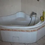 Vandrerhjem Foster Mariánské Lázně