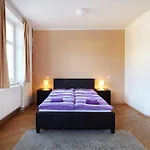 Foster Hostel