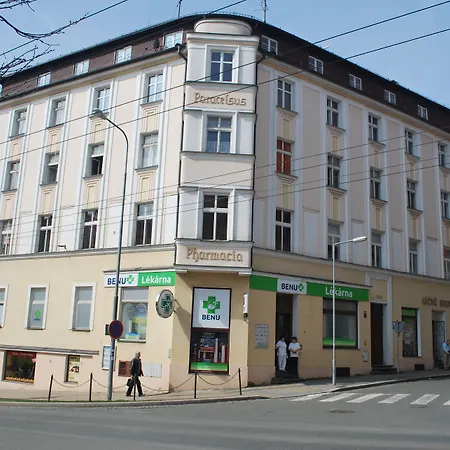 Foster