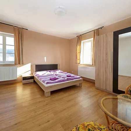 Hostel Foster