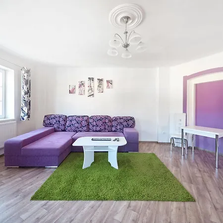 Foster Hostel